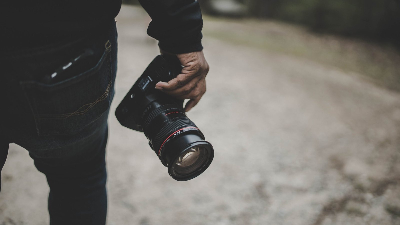 5 Practical Tips for the Modern Photographer